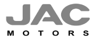 Logo cliente SmartPR