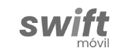 Logo cliente SmartPR