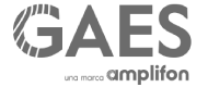 Logo cliente SmartPR