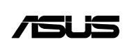 Logo cliente SmartPR