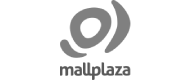 Logo cliente SmartPR