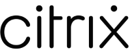 Logo cliente SmartPR