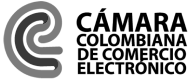Logo cliente SmartPR