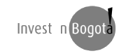 Logo cliente SmartPR