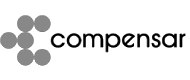 Logo cliente SmartPR
