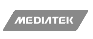 Logo cliente SmartPR