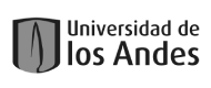 Logo cliente SmartPR