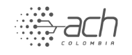 Logo cliente SmartPR