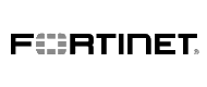 Logo cliente SmartPR