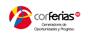 Logo cliente SmartPR