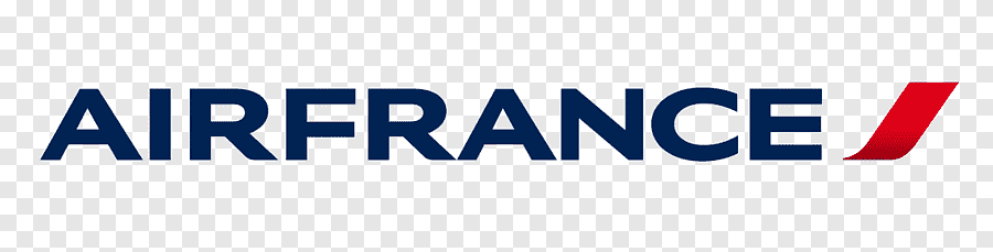 Logo cliente SmartPR