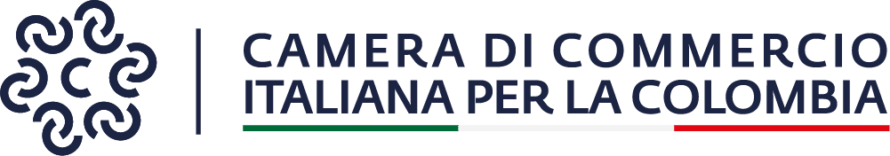 Logo cliente SmartPR