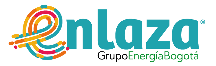 Logo cliente SmartPR