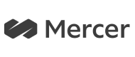 Logo cliente SmartPR