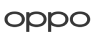 Logo cliente SmartPR