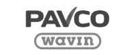 Logo cliente SmartPR