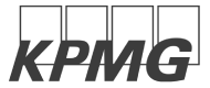 Logo cliente SmartPR