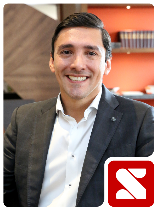 Juan Camilo Motta