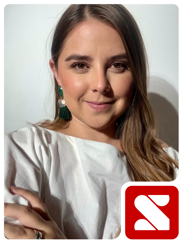 Laura Nariño